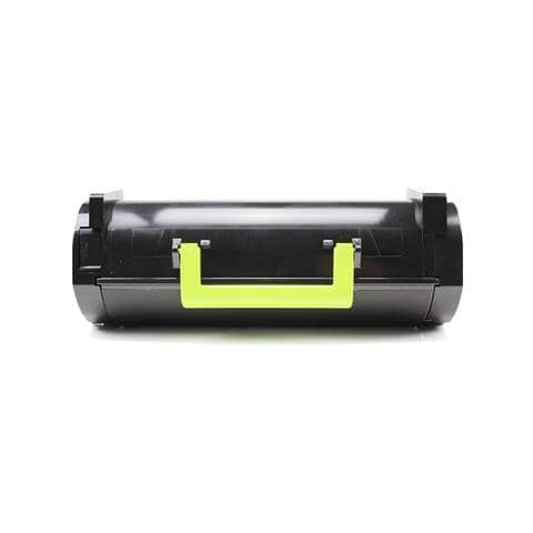 TONER COMPATIBILE -  Per Dell B2360 B3460 B3465 593-1167 / c3ntp Nero 8500pag. - Foto 1