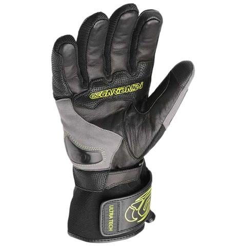 Guanti Ultratech Outdry Primaloft Protezioni - Foto 2