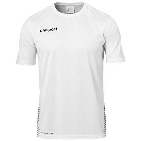Magliette Score Training Abbigliamento Ragazzi 128 - Foto 1