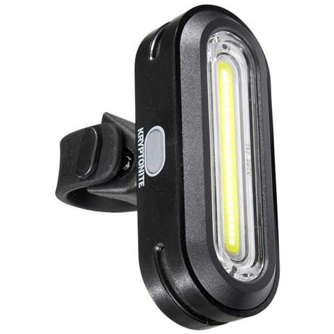 Illuminazione Avenue F-150 Cob Elettronica One Size - Foto 1