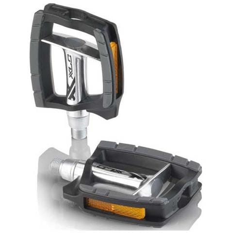 Pedali Comfort Pd C09 Componenti One Size - Foto 1