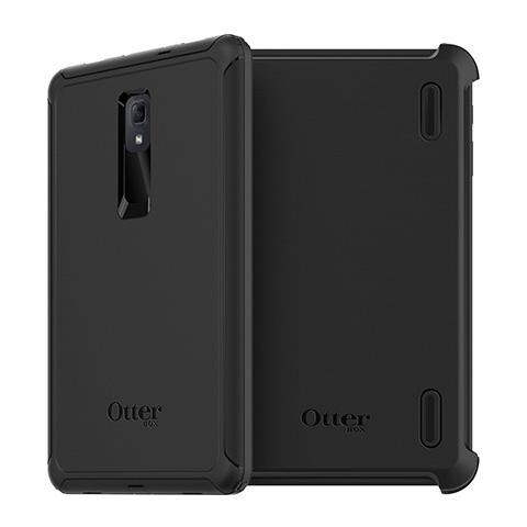 Defender - Custodia Per Samsung Galaxy Tab A 10.5" - Foto 2