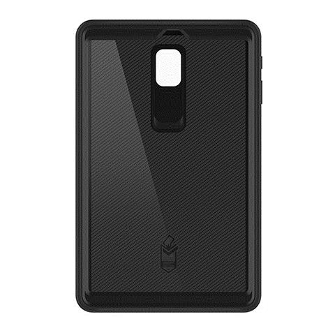 Defender - Custodia Per Samsung Galaxy Tab A 10.5" - Foto 1