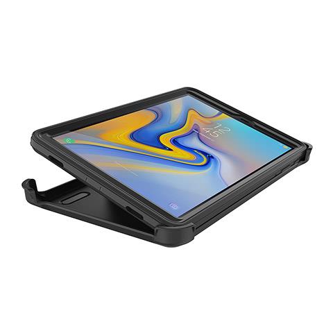 Defender - Custodia Per Samsung Galaxy Tab A 10.5" - Foto 10