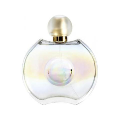 Forever Elizabeth Eau De Parfum Spray 100ml - Foto 1