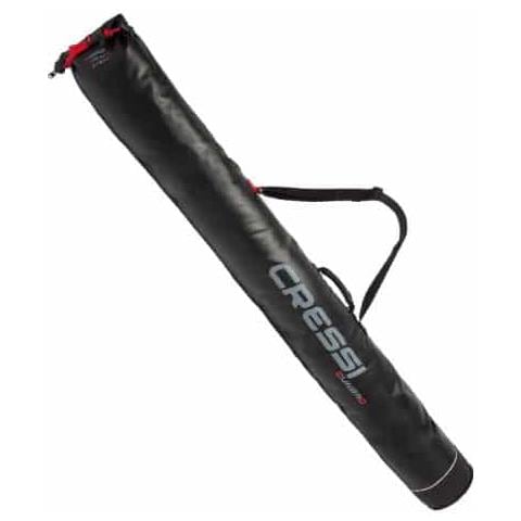 Dry Gun Bag Borsa Porta Fucili - Foto 2