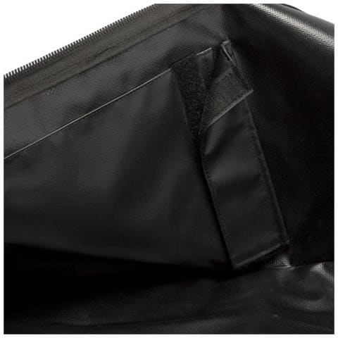Dry Gun Bag Borsa Porta Fucili - Foto 4