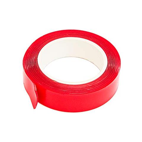 PXMT2 Nastro adesivo dal Montaggio EXTRAFORTE No al trapano, 1,5 m - Foto 2