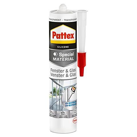 PXMT2 Nastro adesivo dal Montaggio EXTRAFORTE No al trapano, 1,5 m - Foto 1