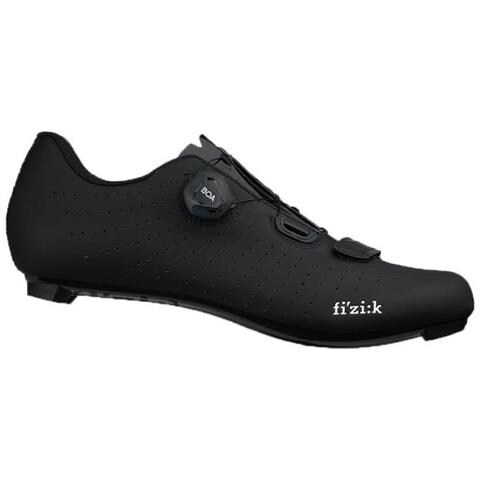 Tempo R5 Overcurve Scarpe Corsa Eur 44 - Foto 1