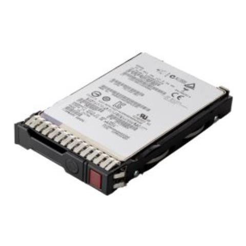E 960gb Sata Mu Sff Sc Ds Ssd - Foto 1