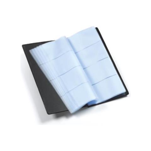 Portabiglietti Da Visita 96 Posti - Foto 1