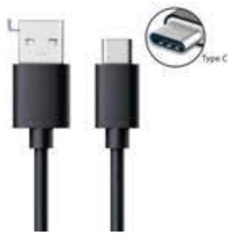 Adattatore 3,5mm Per Cuffie Con Mic Eaudio Separato A 1 Jack 3,5mm Masc - Foto 1