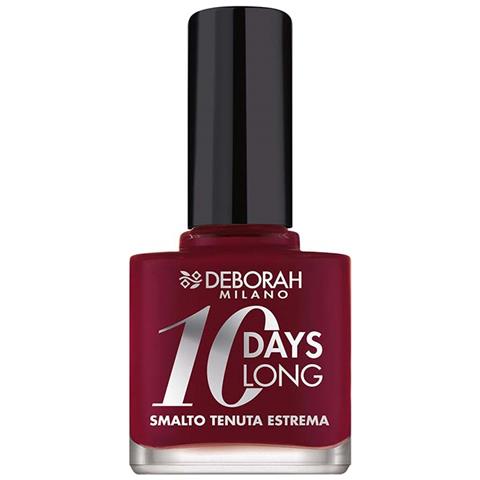 Deb Smalto 10 Days Long 884 - Foto 1