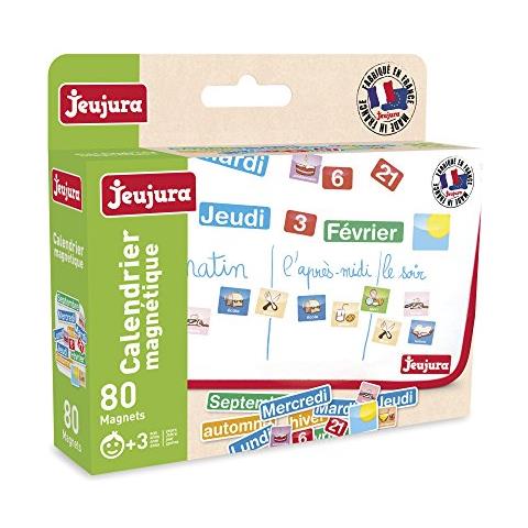 8971 - Natterjack Calendario - Foto 1