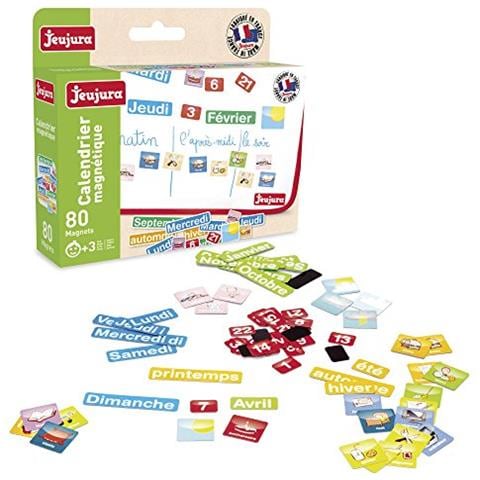 8971 - Natterjack Calendario - Foto 2