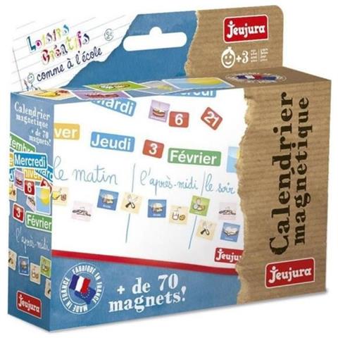 8971 - Natterjack Calendario - Foto 3