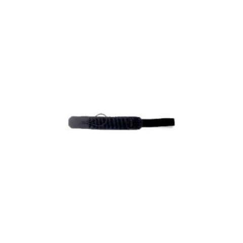 Tc21 / Tc26 Handstrap - Foto 1