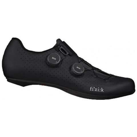 Vento Infinito Carbon 2 Scarpe Strada Eur 43 - Foto 1