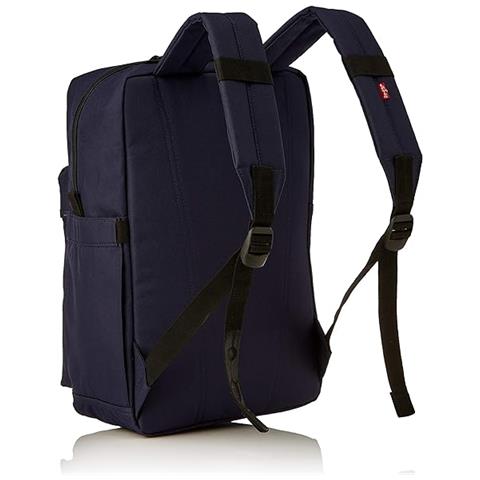 levi's L Pack Standard Issueunisex - Adultoedizione Levi's L Standard Packmarineun - Foto 2