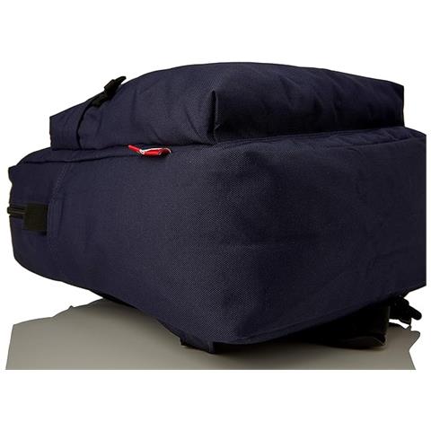 levi's L Pack Standard Issueunisex - Adultoedizione Levi's L Standard Packmarineun - Foto 4