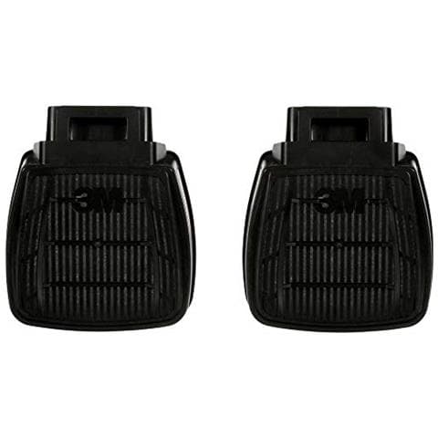 Secureclick Filtri Di Combinazione 2pz D8051 D8051 - Foto 1