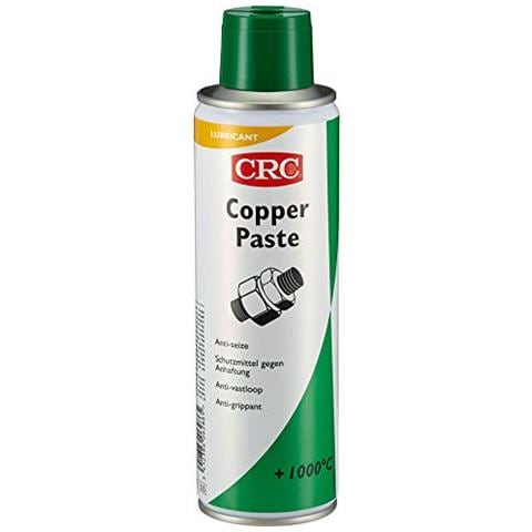 31079-aa Acrilico Ral Ral Vernice 7035: 400 Ml - Foto 1