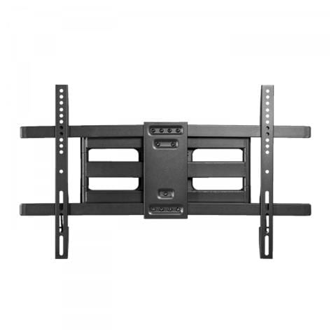 Supporto tv a Parete Nero - Foto 3