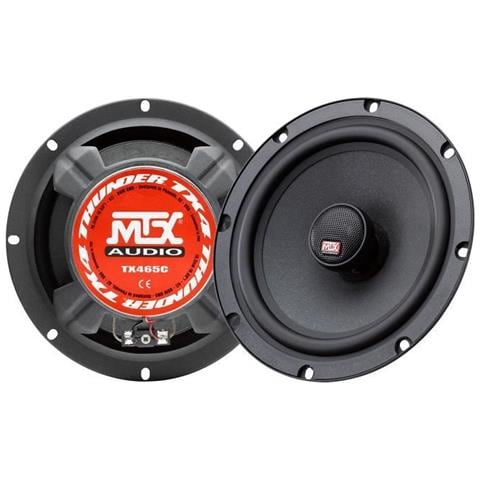 Altoparlanti Tx465c - Foto 1