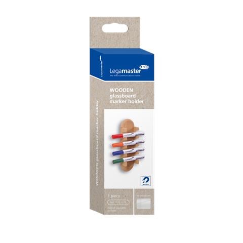 7-122125 accessorio board - Foto 1