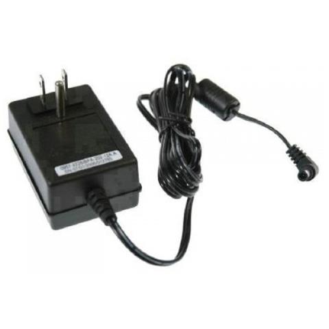 0957-2340, 100-240V, 50/60 Hz, 15W, Interno, Printer, Nero - Foto 1