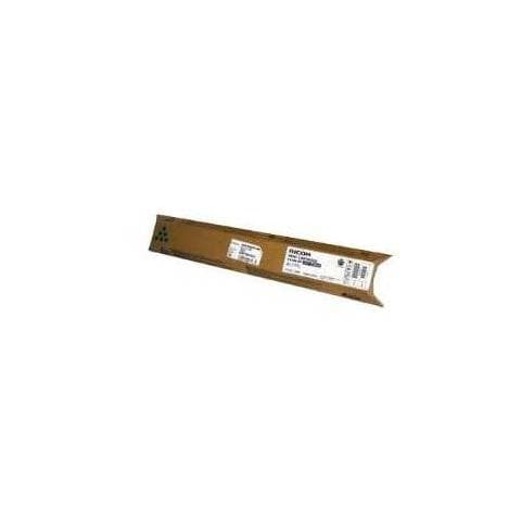 820025, Cartuccia, Ciano, Laser, , SP C811, Alto - Foto 1