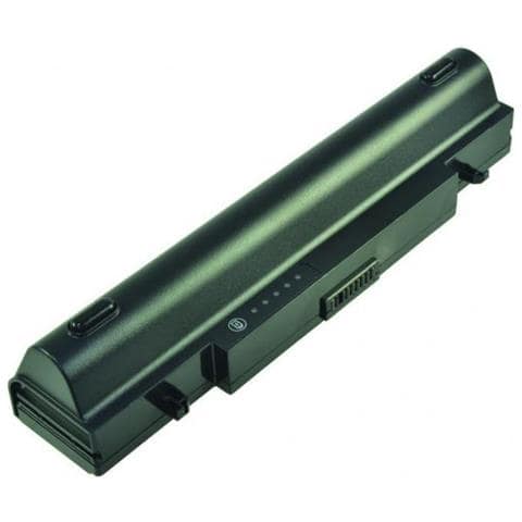 2-Power CBI3327C, Ioni di litio, Notebook / Tablet, Nero, Samsung R470 - Foto 2