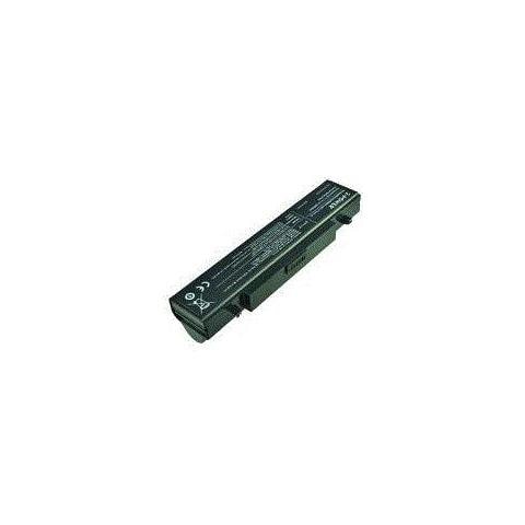 2-Power CBI3327C, Ioni di litio, Notebook / Tablet, Nero, Samsung R470 - Foto 1