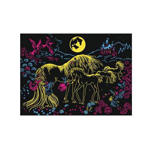 13670 100pezzo (i) puzzle - Foto 2