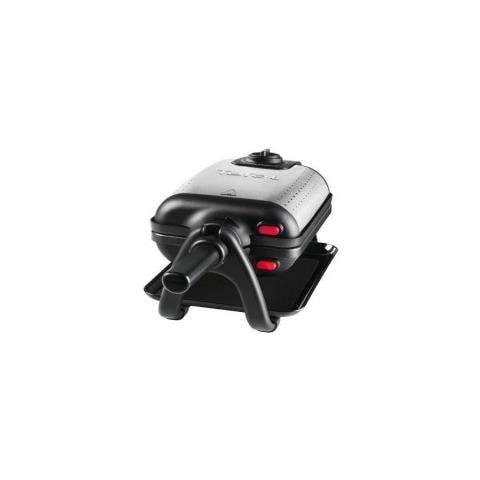 Wm756d - Foto 1