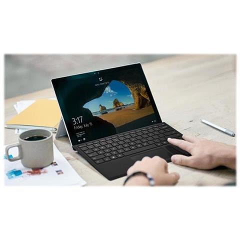 Tastiera Docking GKG-00010  per Pc Colore Nero - Foto 2