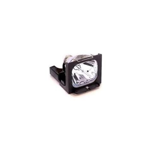 ML12563 310W lampada per proiettore - Foto 1