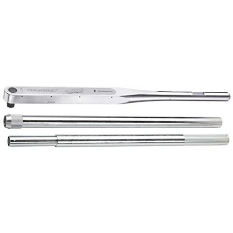 7695250 cacciavite manuale - Foto 1