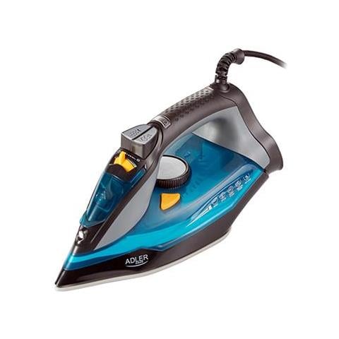 Ferro Da Stiro A Vapore Ad5032 2400 W - Foto 1