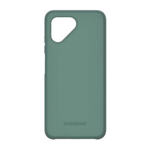 F4case-1gr-ww1, Cover, , 4, 16 Cm (6.3""), Verde - Foto 1