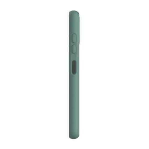 F4case-1gr-ww1, Cover, , 4, 16 Cm (6.3""), Verde - Foto 2
