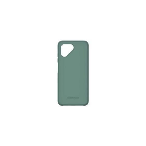 F4case-1gr-ww1, Cover, , 4, 16 Cm (6.3""), Verde - Foto 8