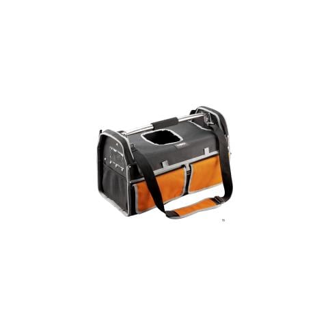 Borsa Montaggio Neo, Nylon Intrecciato, 600x600 Denari - Foto 1