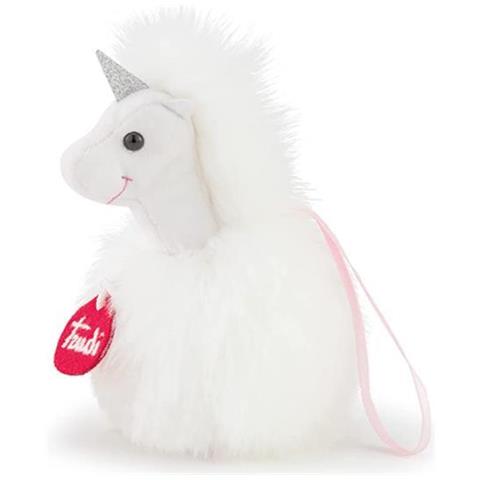 Pompons - Unicorno - Foto 1