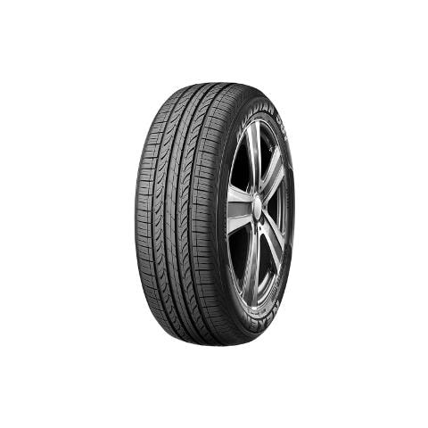 Pneumatico Roadian 581 Oe Hyundai I30 205/55r16 91h - Estivo - Foto 1