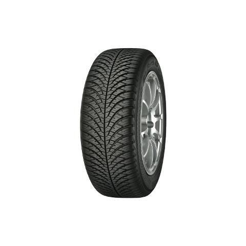 Pneumatico Bluearth-4s Aw21 Xl Rpb M+s 3pmsf 205/50r17 93v - Quattro Stagioni - Foto 1