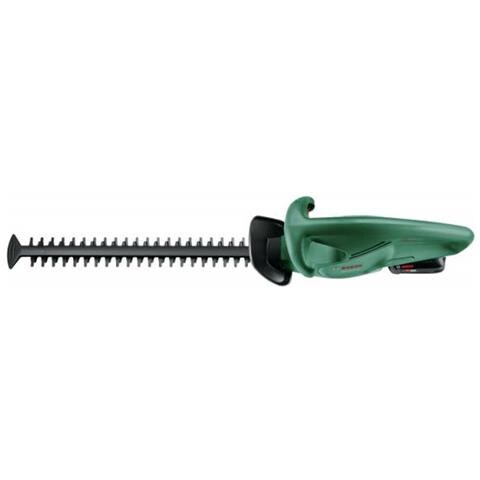 Bosch Easyhedgecut 18-45 Doppia Lama 2,3 Kg - Foto 1
