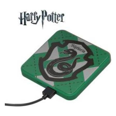 Powerbank Harry Potter Serpeverde 4000mah Pbl23701 - Foto 1