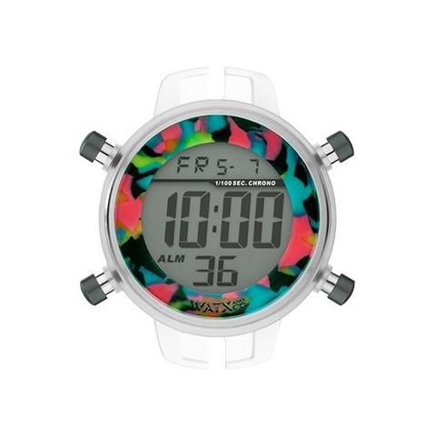 Watches Mod. Rwa1115 - Foto 1